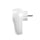 Sonoff Inteligentne Gniazdko S26R2ZBTPE-FR S26 - 1347502 - zdjęcie 2
